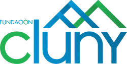 Logo Institucion